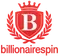 billionairespin