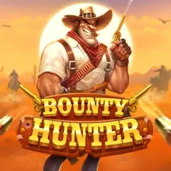 Bounty Hunter
